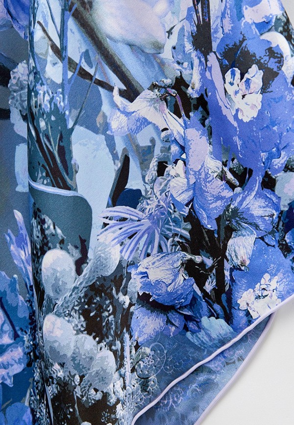 фото Платок eleganzza