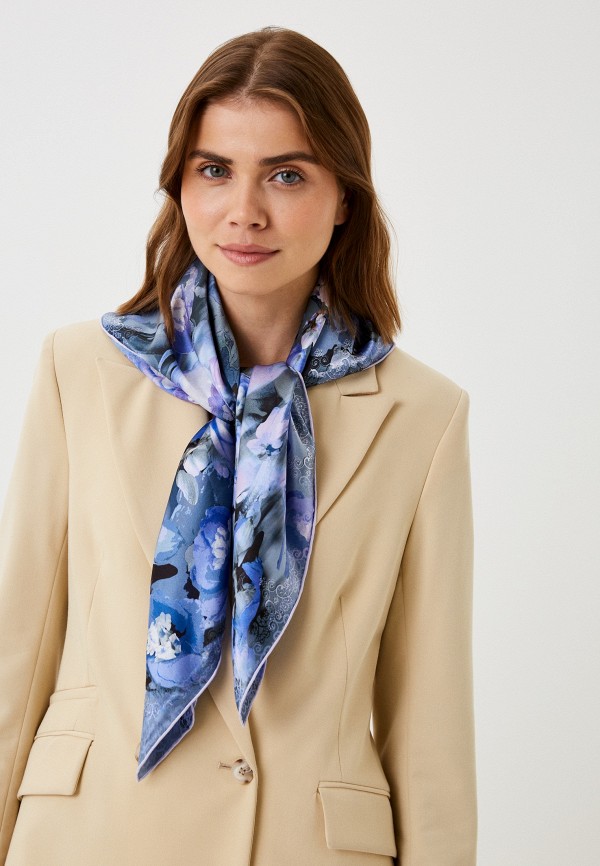 фото Платок eleganzza