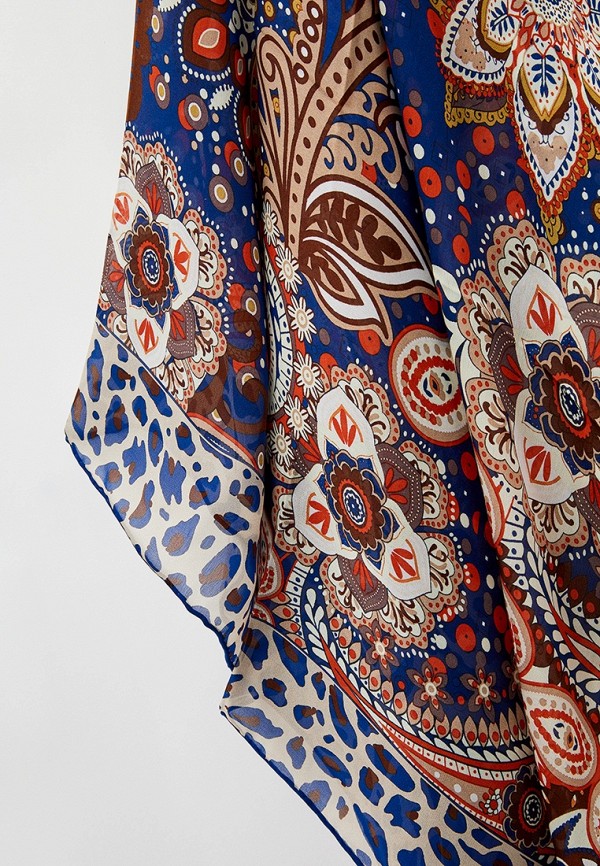 фото Платок eleganzza