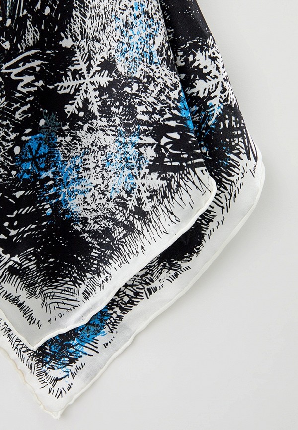 фото Платок eleganzza