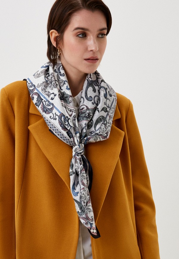 фото Платок eleganzza