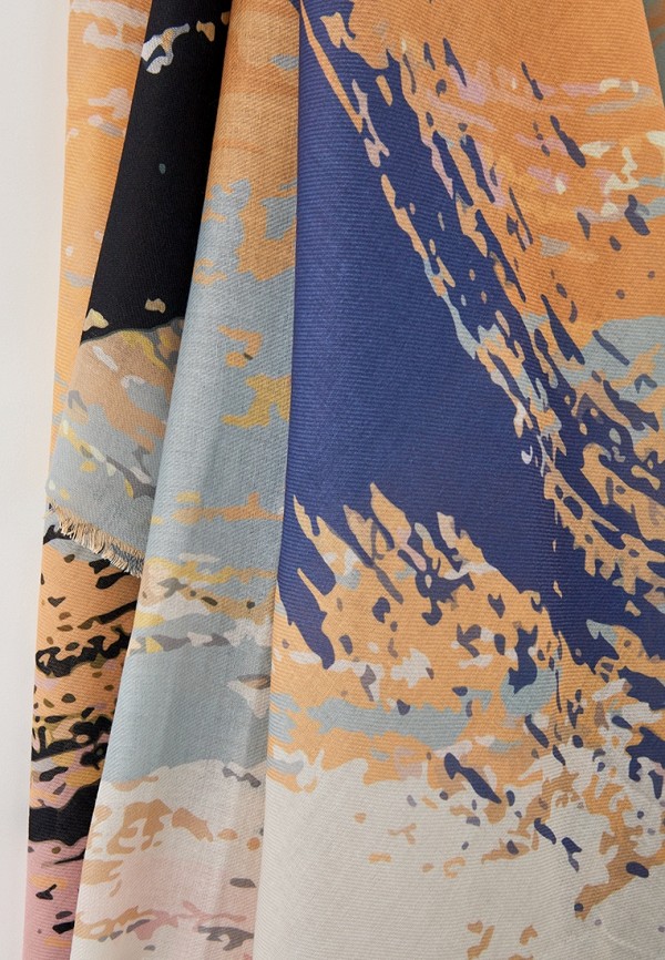 фото Платок labbra