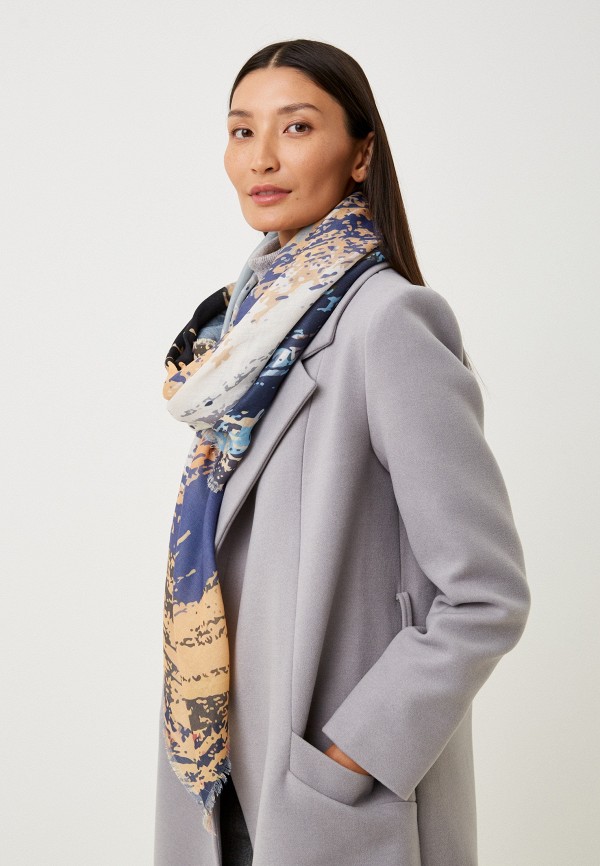 фото Платок labbra