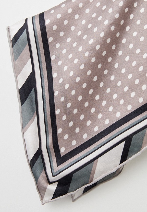 фото Платок eleganzza