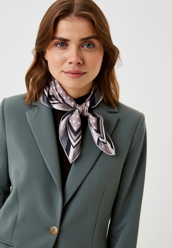 фото Платок eleganzza