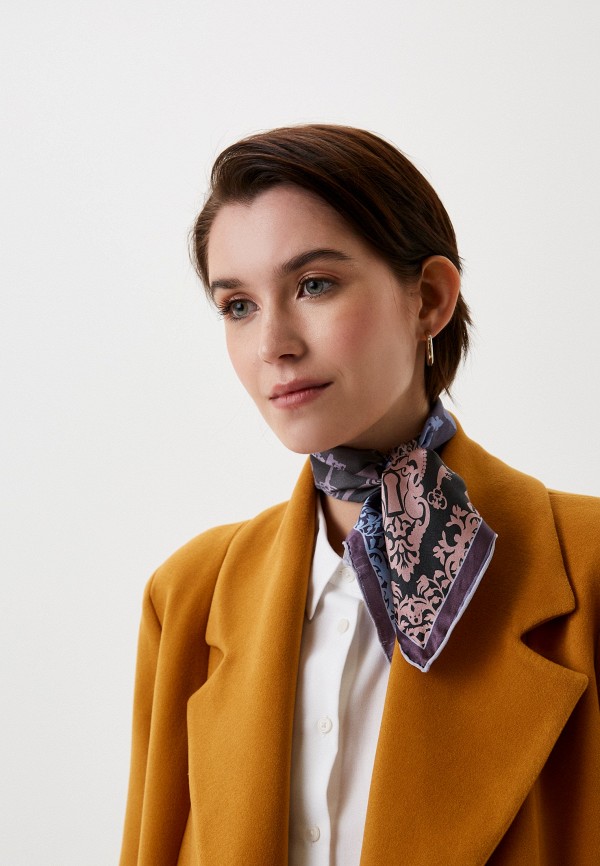 фото Платок eleganzza