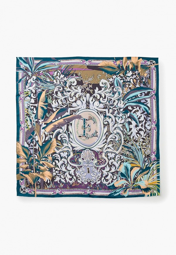 фото Платок eleganzza