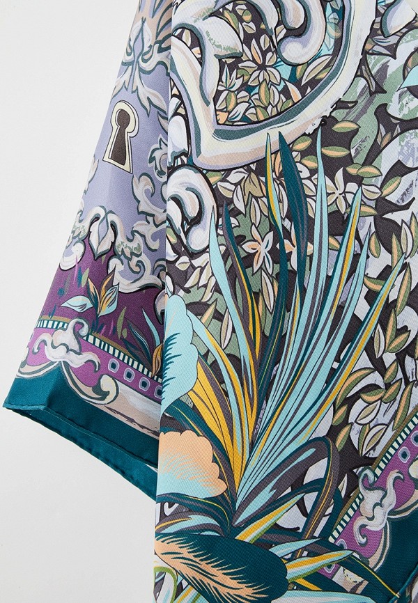 фото Платок eleganzza