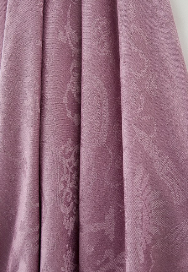 фото Платок eleganzza