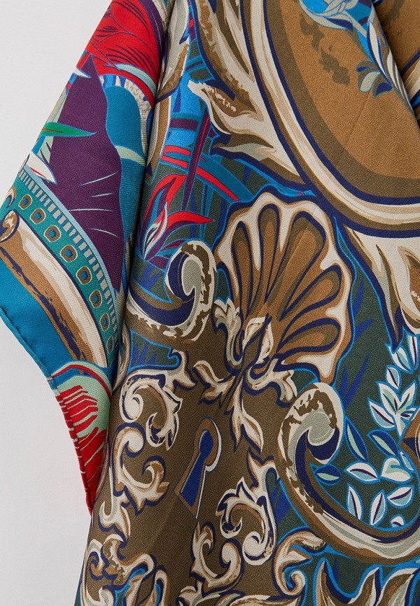 фото Платок eleganzza