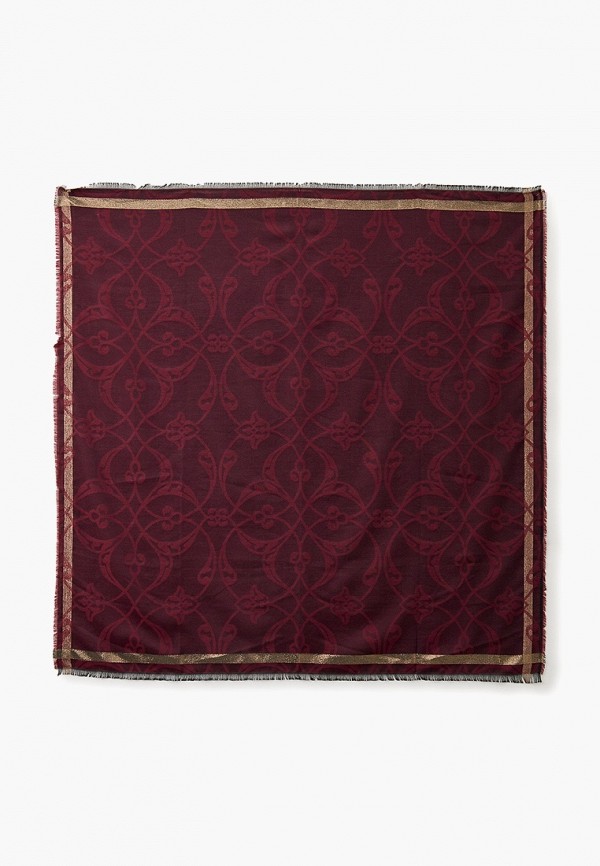 фото Платок labbra