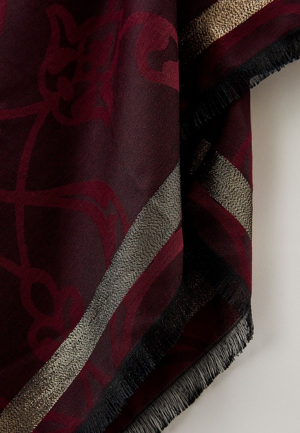 фото Платок labbra