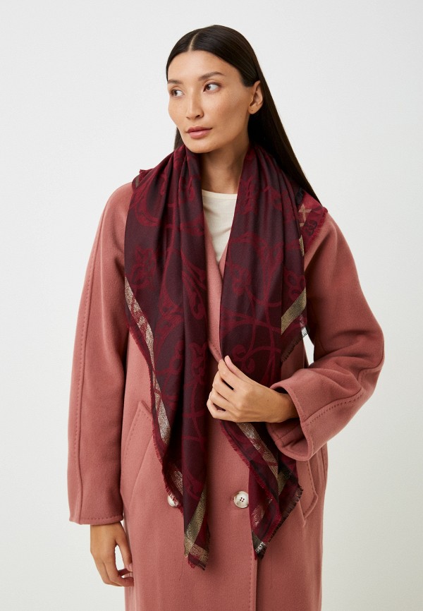 фото Платок labbra