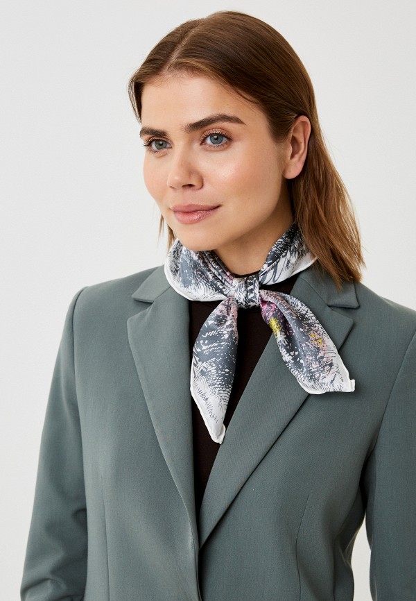 фото Платок eleganzza