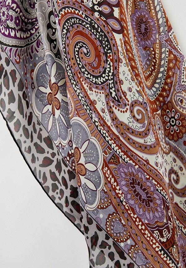 фото Платок eleganzza