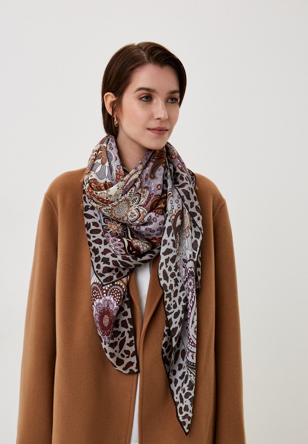 фото Платок eleganzza