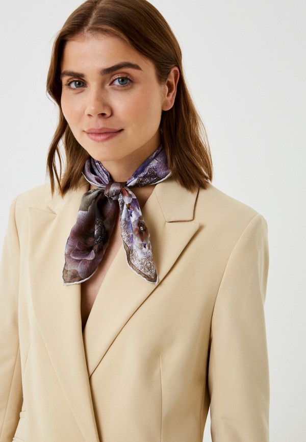 фото Платок eleganzza