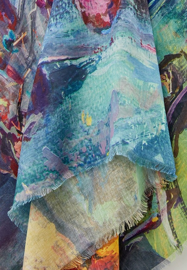 фото Платок labbra