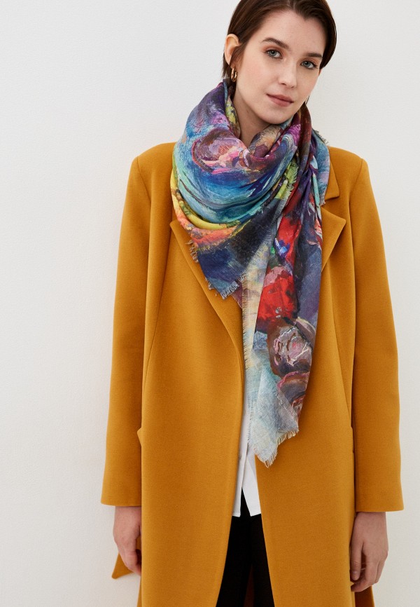 фото Платок labbra