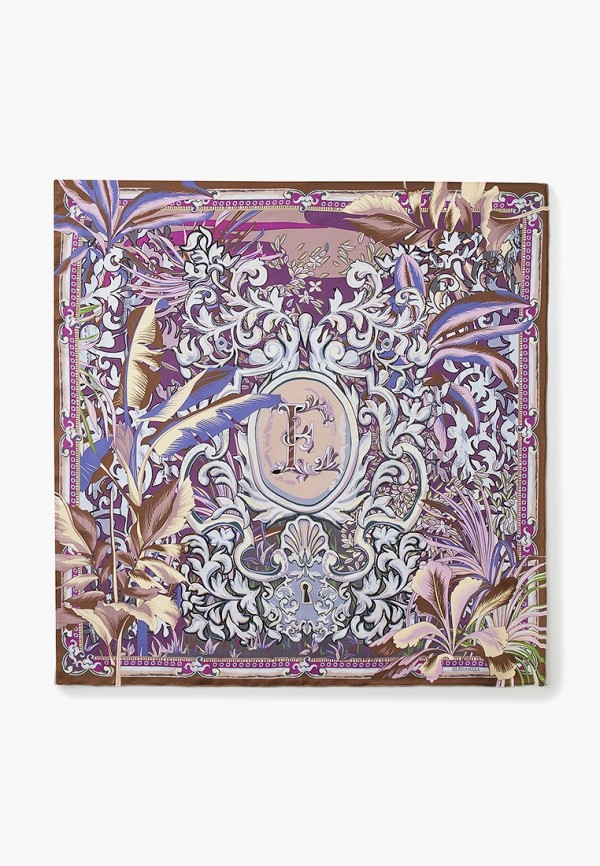 фото Платок eleganzza