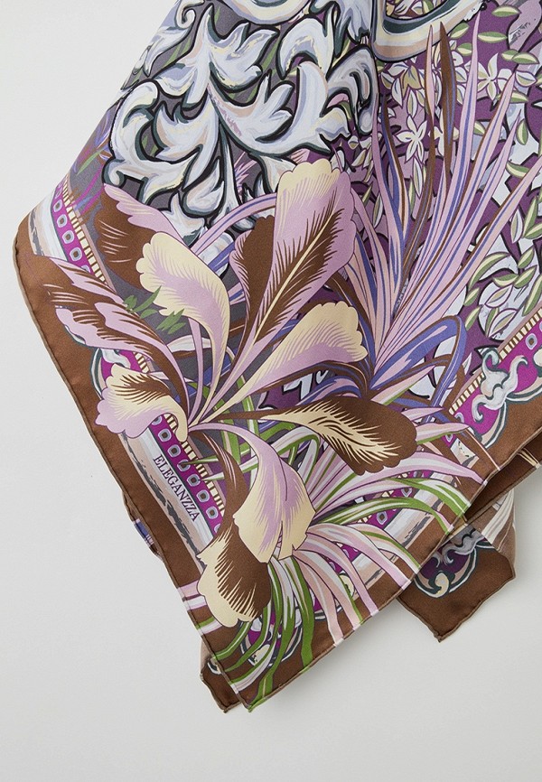 фото Платок eleganzza