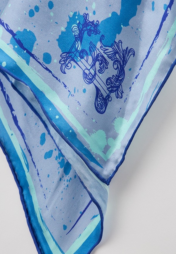 фото Платок eleganzza