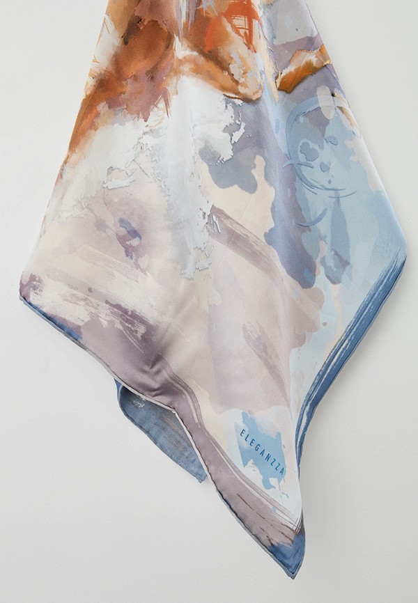 фото Платок eleganzza