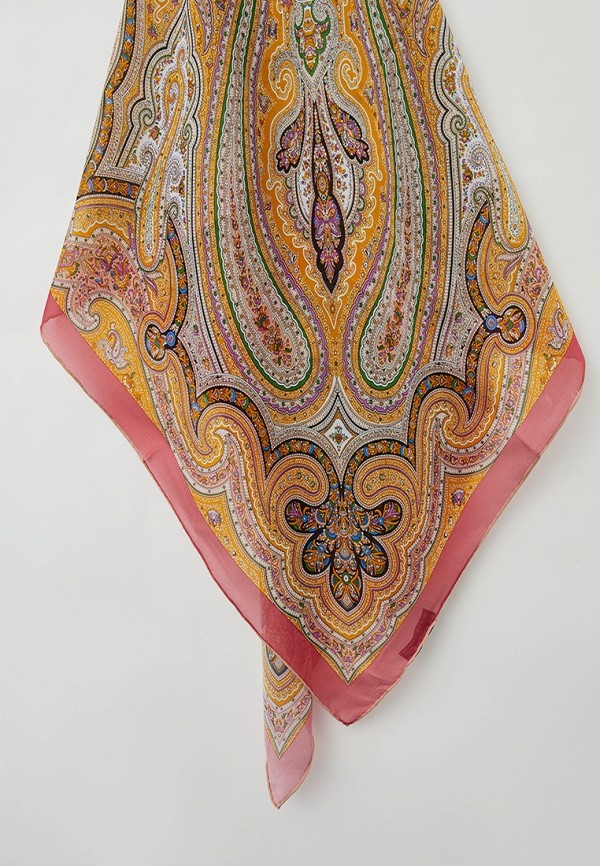 фото Платок eleganzza