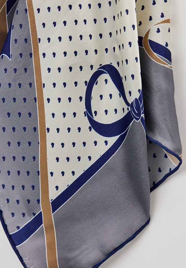 фото Платок eleganzza