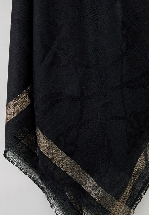 фото Платок labbra