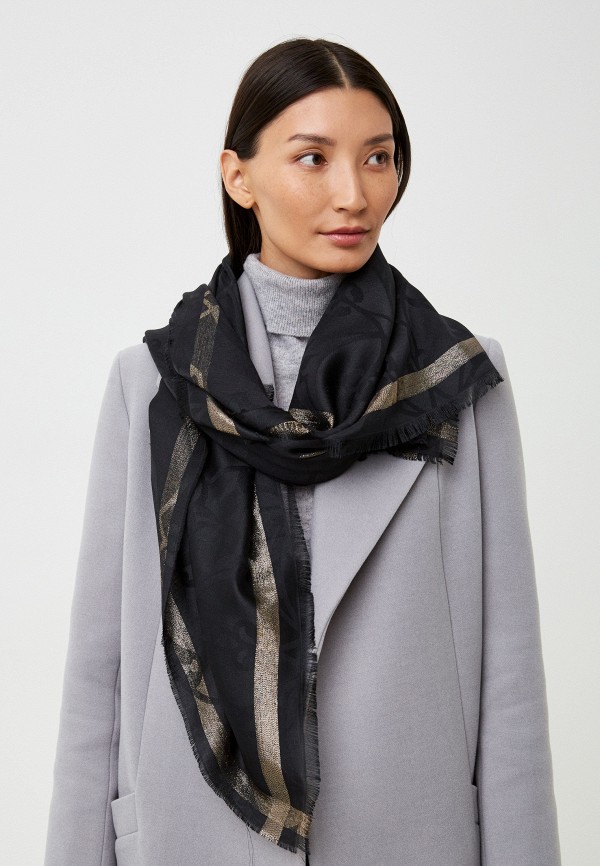 фото Платок labbra