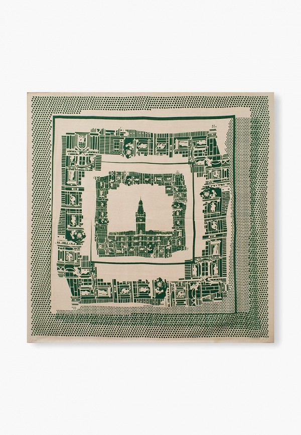 фото Платок labbra