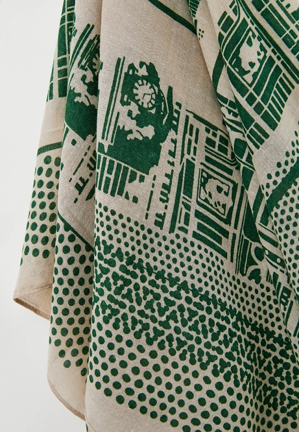 фото Платок labbra