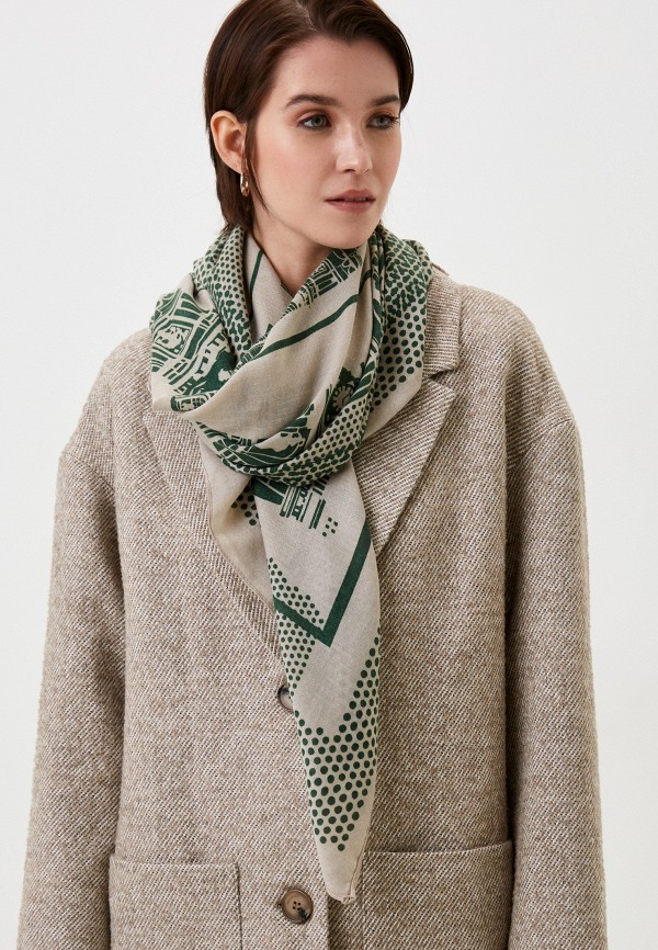 фото Платок labbra