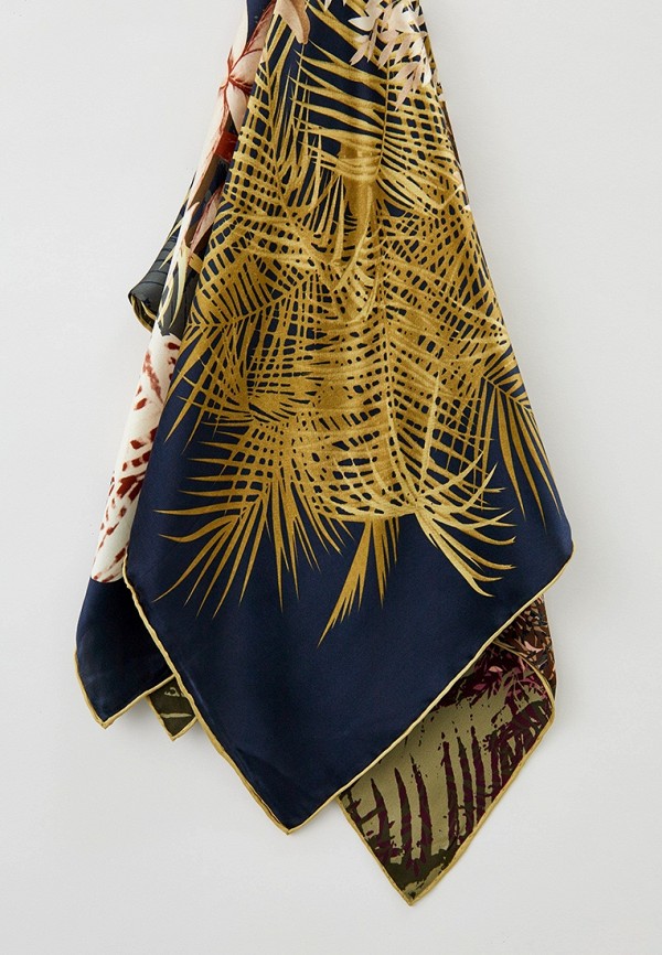 фото Платок eleganzza