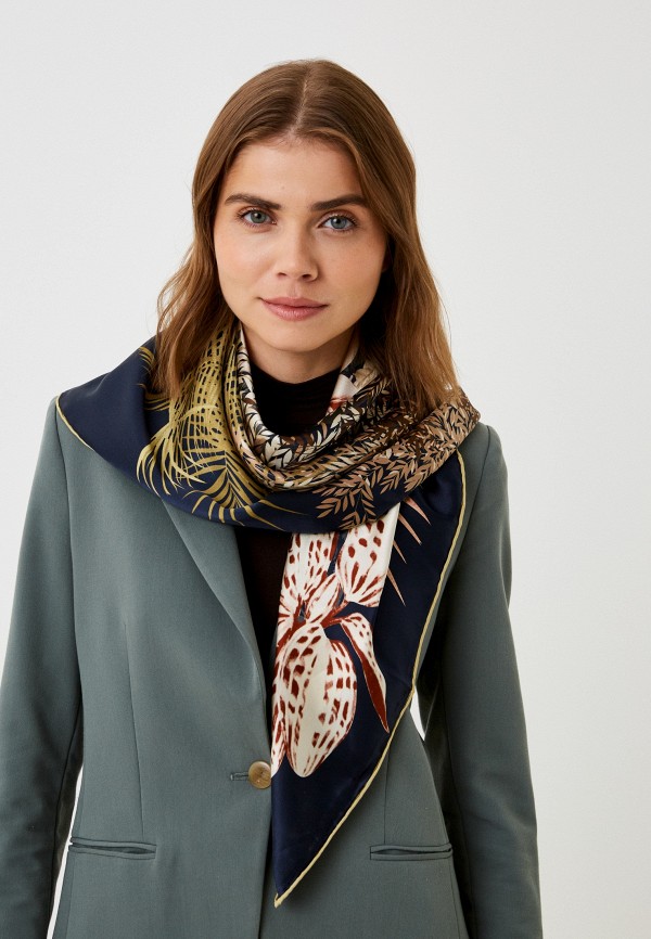 фото Платок eleganzza