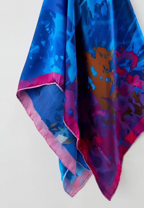 фото Платок eleganzza