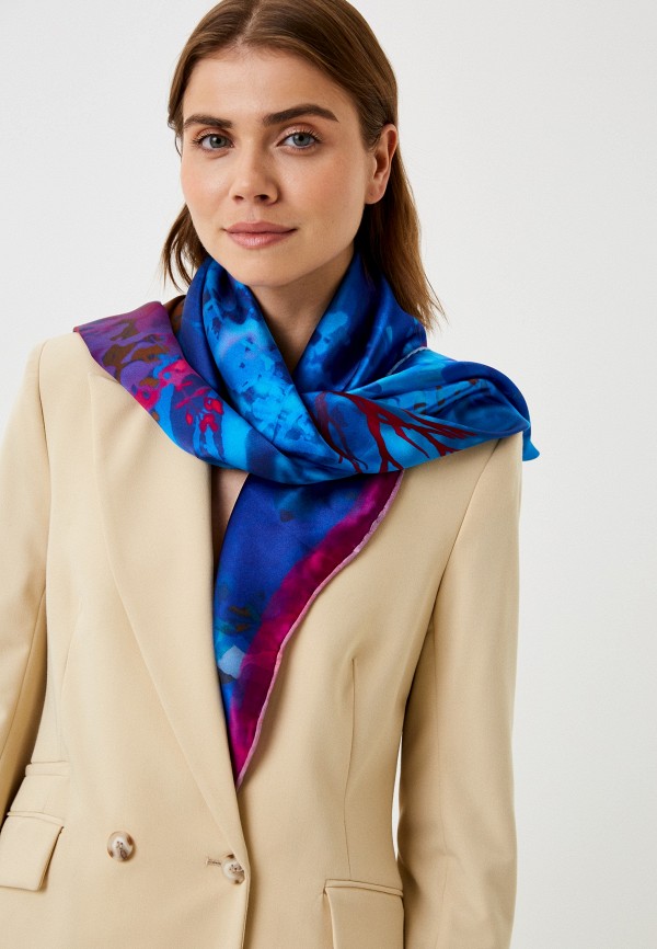 фото Платок eleganzza