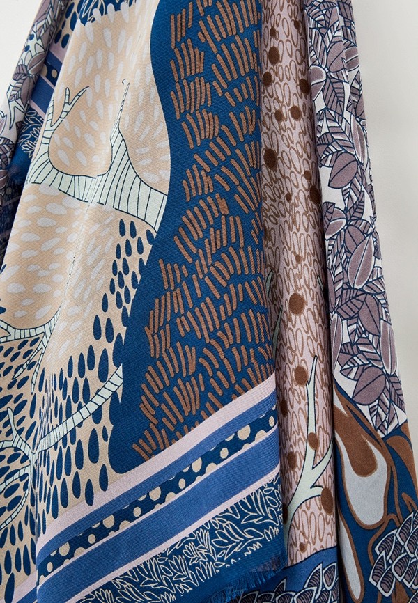 фото Платок eleganzza