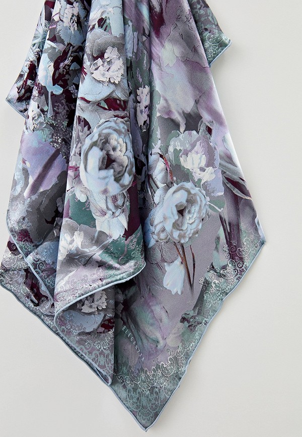 фото Платок eleganzza