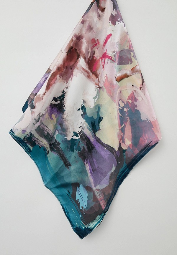 фото Платок eleganzza