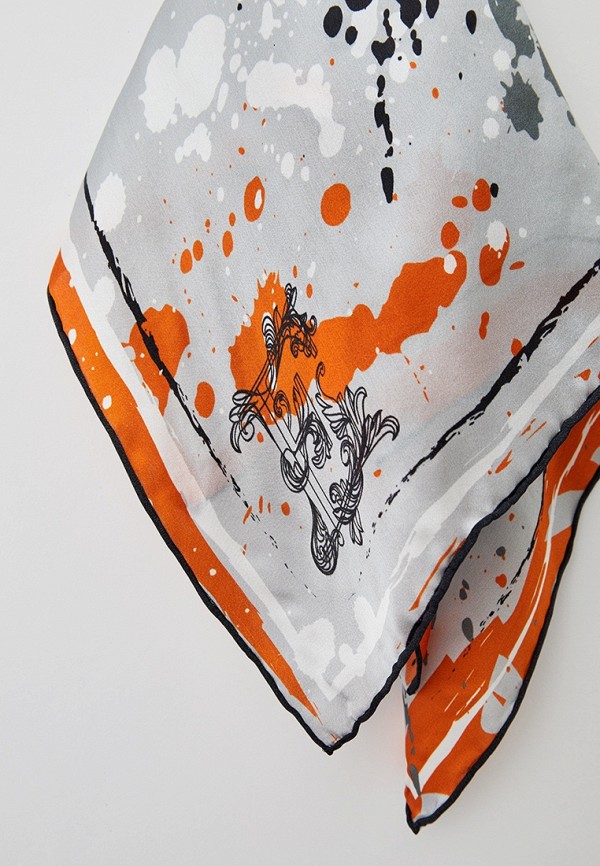 фото Платок eleganzza