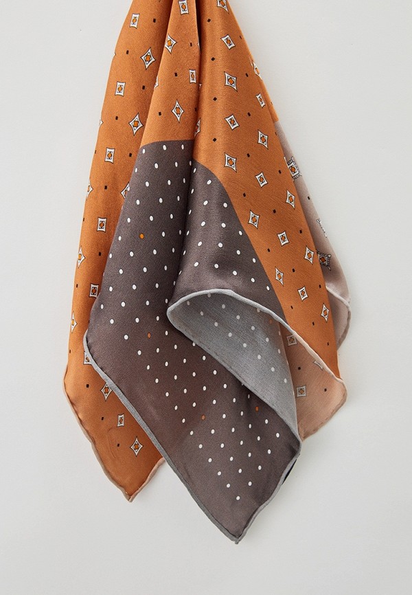 фото Платок eleganzza