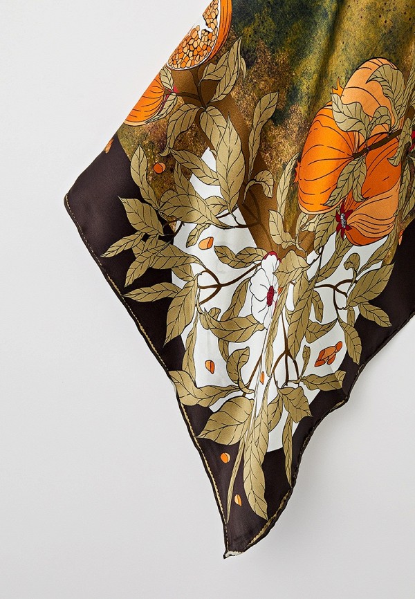 фото Платок eleganzza