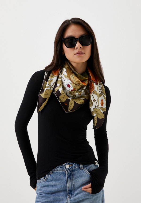 фото Платок eleganzza