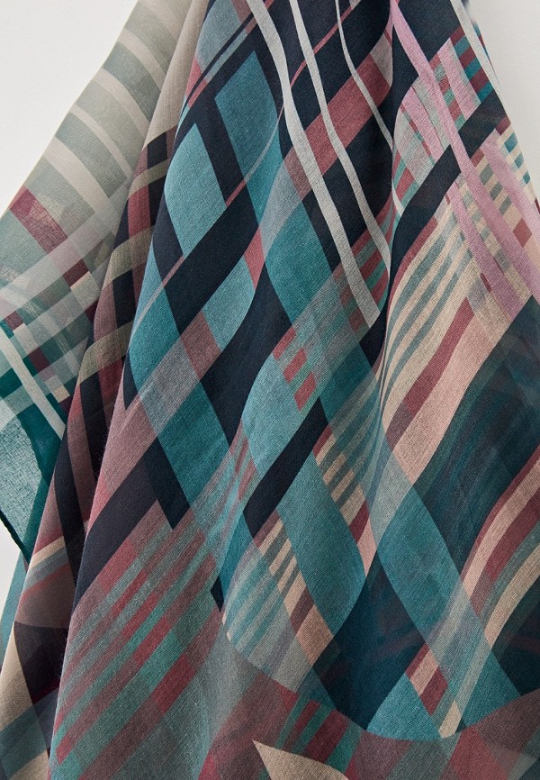 фото Платок eleganzza