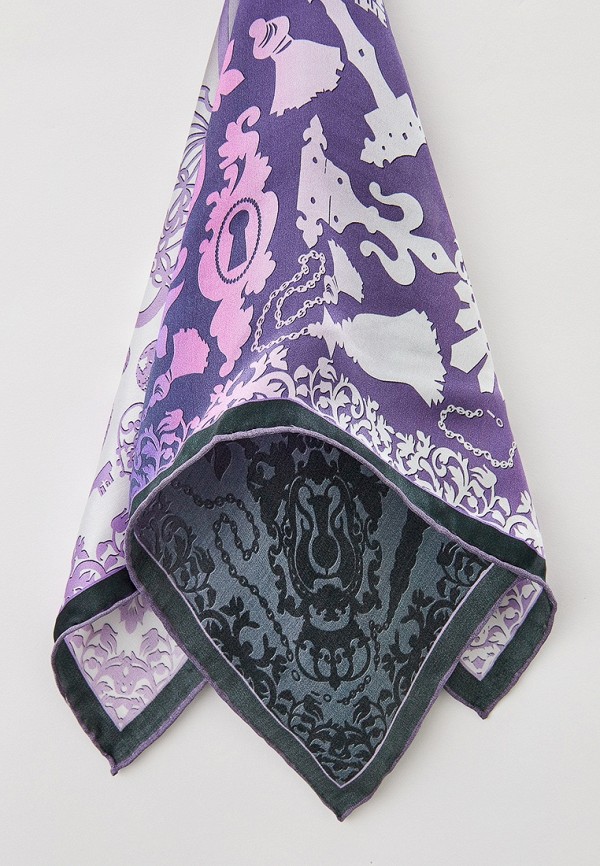 фото Платок eleganzza