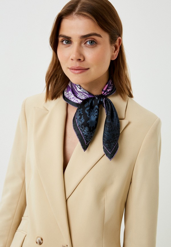 фото Платок eleganzza