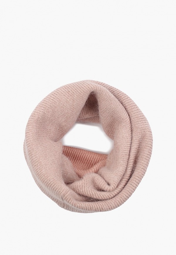 Снуд Labbra 1950₽