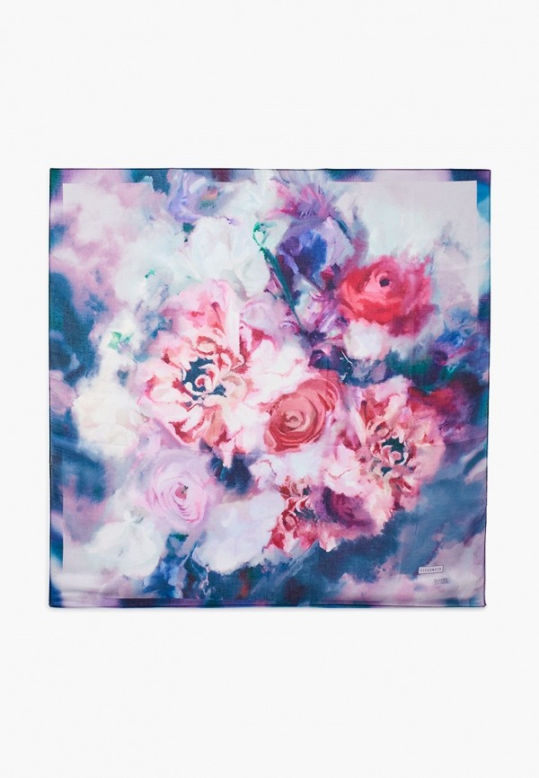 фото Платок eleganzza